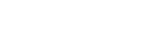 Transmani